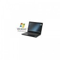 Laptop Refurbished Dell Latitude E6400, P8700, Webcam, Win 7 Pro