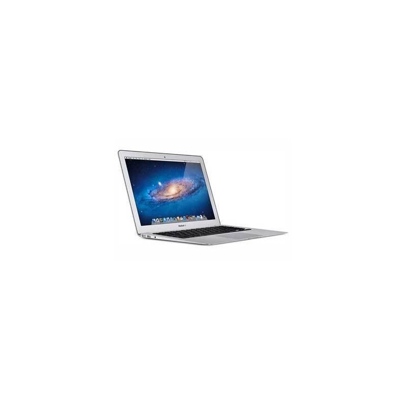 Notebook second hand Apple MacBook Air MC969LL/A, Core I5 1,6ghz