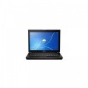Laptop Dell Latitude E6410, Core i5-540M, 4gb, 64gbSSD, Webcam