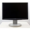 Monitor second hand widescreen 5ms Acer X193W, Grad B