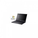 Laptop Refurbished Dell Latitude E6410, Core i5-520M, Win 7 Home