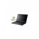 Laptopuri Refurbished Dell Latitude E6410,i5-520M, Windows 7 Pro