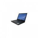 Laptop second hand Dell Latitude E5500, Core 2 Duo P8600
