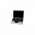 Laptop second hand HP Compaq nx7010, 15,4 inch, Pentium M 1600
