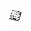 Procesor second hand Intel Dual Core E2180 2,00 GHz
