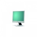 Monitoare second hand Fujitsu Siemens Scenicview B19-2