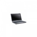 Laptop sh Dell Latitude E6430, Intel Core i5-3320M Generatia 3