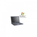Laptopuri Refurbished Dell Latitude D630, T7500, Win 7 Home