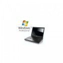 Laptopuri Refurbished Dell E6400, Core 2 Duo P8700, Win 7 Pro