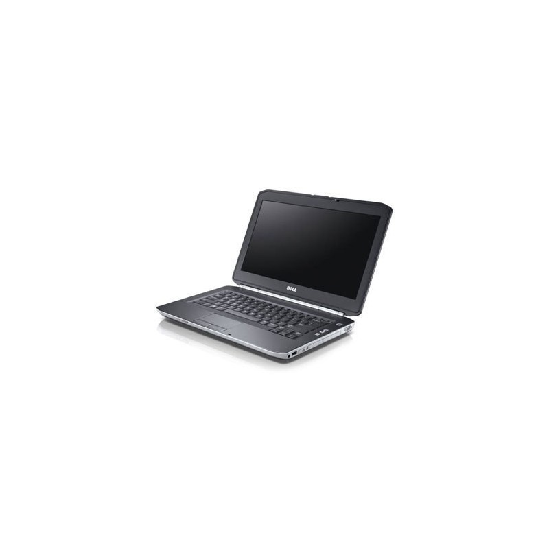 Laptop second hand Dell Latitude E5420, Intel Core I5-2520M, Baterie Noua