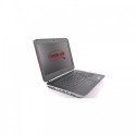 Laptop second hand Dell Latitude E5420, Intel Core I5-2520M, Baterie Noua