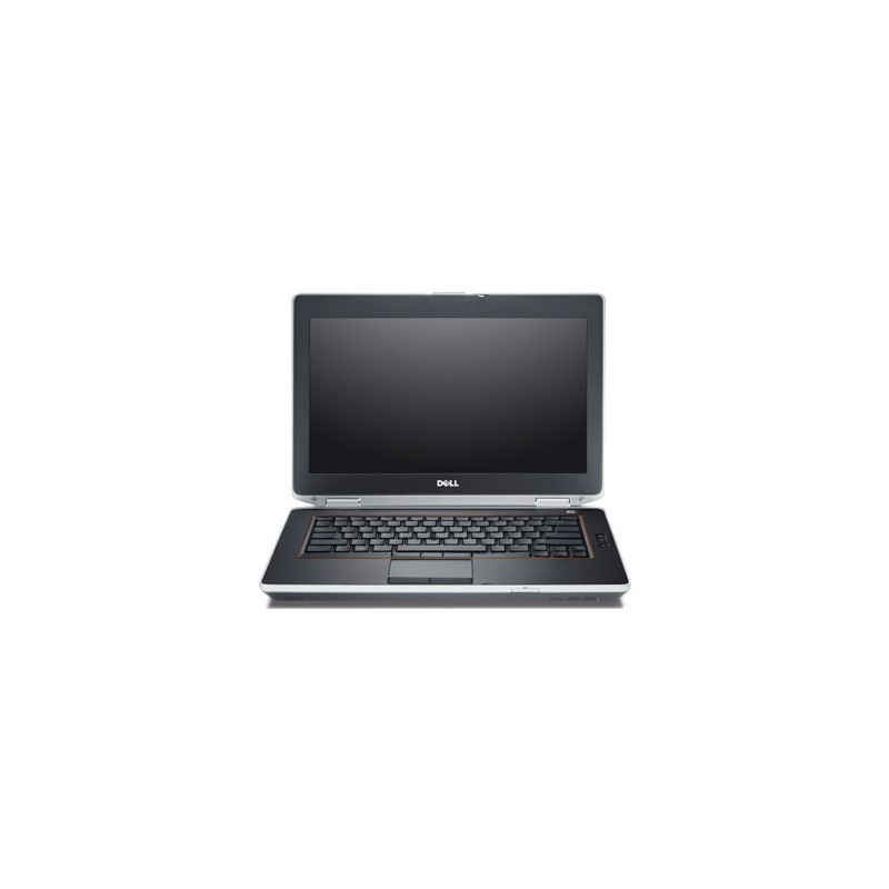 Laptop second hand Dell Latitude E6420, Intel Core i5-2410M