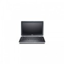 Laptop second hand Dell Latitude E6420, Intel Core i5-2410M