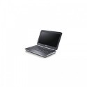 Laptop second hand Dell Latitude E5420, Intel Core I3-2350M