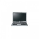 Laptop second hand Dell Latitude D820, Intel Core 2 Duo T7200