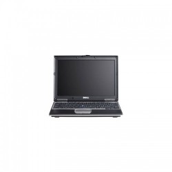 Laptopuri second Dell...