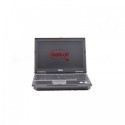 Laptopuri second Dell Latitude D420, Intel Core Duo U2500