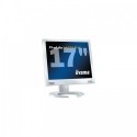 Monitoare second hand 17 inch Iiyama ProLite H431S