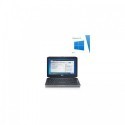 Laptopuri Refurbished Dell Latitude E5430, B840, Windows 10 Home