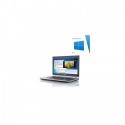 Laptopuri Refurbished Dell Latitude E6430, i5-3320M, Win 10 Home