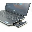 Laptopuri Refurbished Dell Latitude E5430, i3-3120M, Win 10 Home