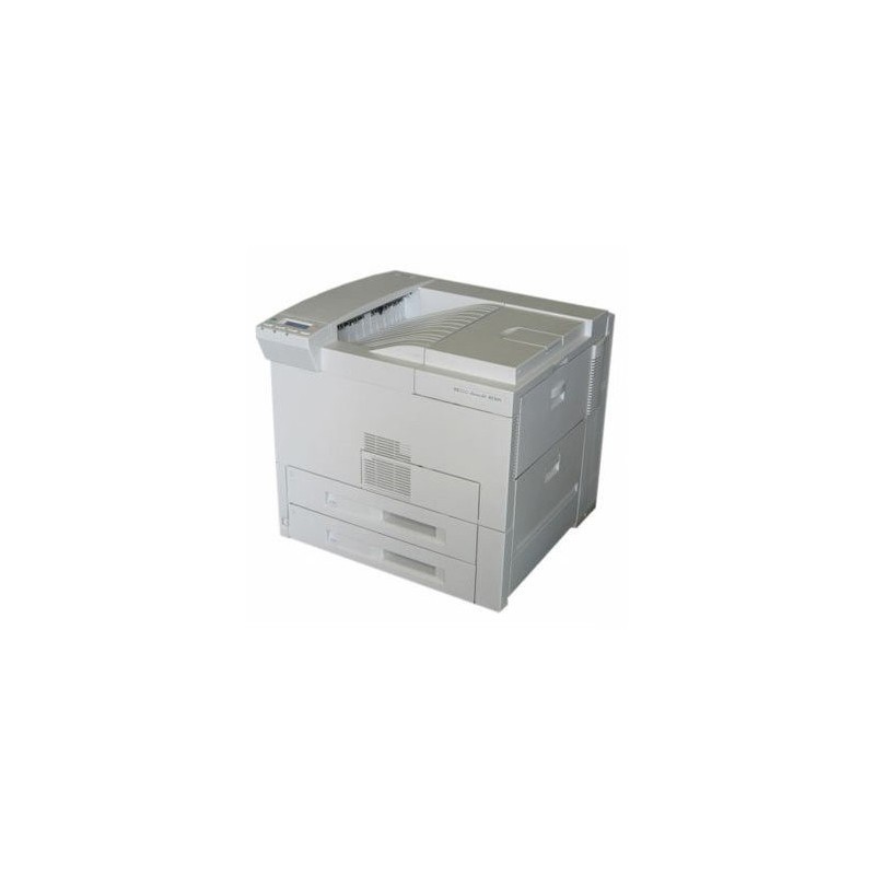 Calculatoare second hand Dell Optiplex 790 SFF, Core i3-2100 Calculatoare second hand Dell Optiplex 790 SFF, Core i3-2100