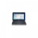 Laptopuri second hand Dell Latitude E5430, i3-3110M generatia 3