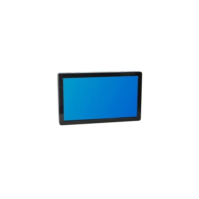 Monitor Touchscreen 32 inch ELO ET3239L TFT HD-ready, USB