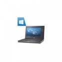 Laptop Refurbished Precision M4700, i7-3540M, 16Gb, Win 10 Pro