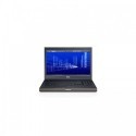 Laptop sh Dell Precision M4700, i7-3740QM, Quadro K2000M, SSD