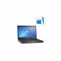Laptop Refurbished Dell M4700, i7-3520M, K2000M, Win 10 Home