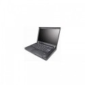 Laptopuri second hand Lenovo ThinkPad R61, Intel Celeron 540
