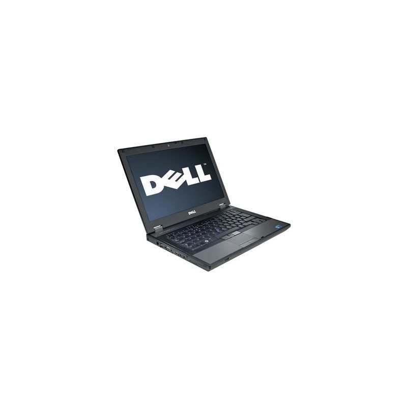 Laptop second hand Dell Latitude E5410, Intel Core i7-620M
