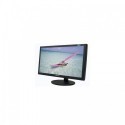 Monitor second hand 21.5 inch Wide Full HD Samsung BX2240