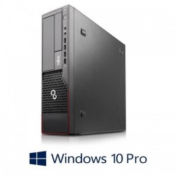 PC Fujitsu ESPRIMO E910,...