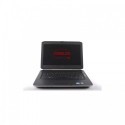 Laptop Refurbished Dell Latitude E5420, I5-2520M, Win 10 Home