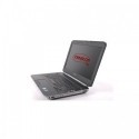 Laptop Refurbished Dell Latitude E5420, I5-2520M, Win 10 Home