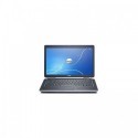 Laptop sh Dell Latitude E6430, Intel Core i5-3340M, 80Gb SSD