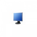 Monitor LCD second hand 17 inch Samsung SyncMaster 740B