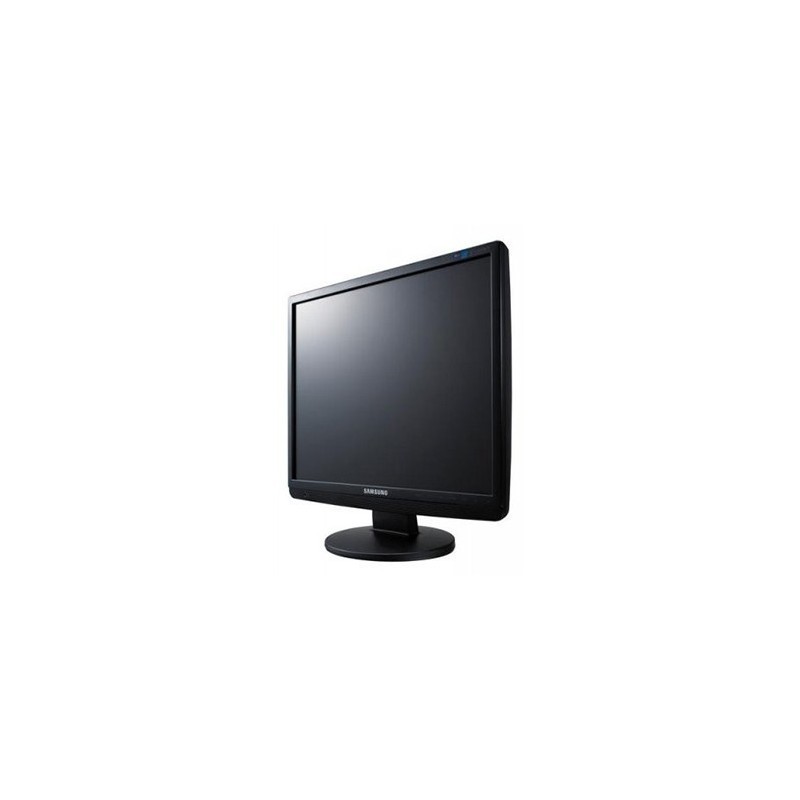 Monitor LCD second hand 19 inch Samsung SyncMaster 943BM
