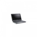 Laptop sh Dell Latitude E5430, Intel Core i3-2348M Gen 2