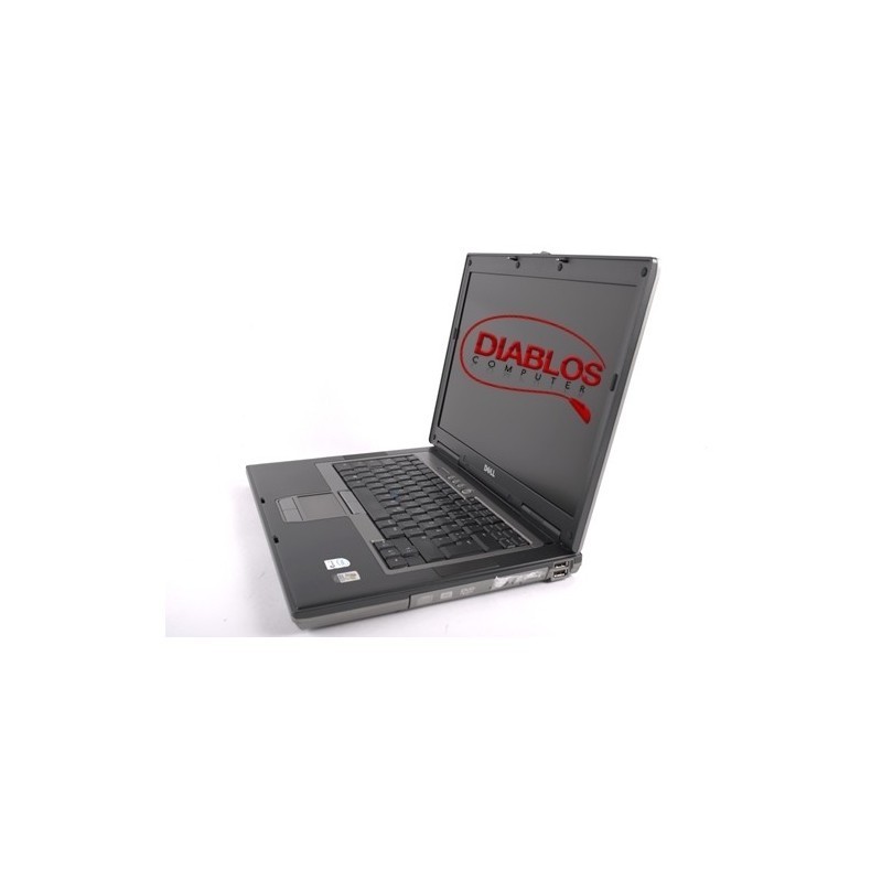 Placa de baza Asus P5KPL-VM/1394/SI, Dual Core E7500, Cooler Placa de baza Asus P5KPL-VM/1394/SI, Dual Core E7500, Cooler