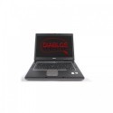 Laptop Refurbished Dell D820, Intel Core Duo T2400 Win 10 Pro