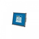 Monitoare LCD TouchScreen ELO ET1939L 19 inch, Port Serial