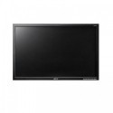 Monitoare second hand LCD Acer V223W 22 inch, fara picior