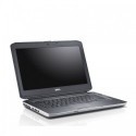 Laptop second hand Dell Latitude E5430, Core i7-3520M, 256Gb SSD