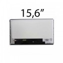 TV156FHM-NH1 30 Pins FHD 1920X1080 15.6 Laptop LCD Screen IPS Matrix For Honor Magicbook 15 Led I.1102685764