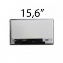 Display laptop 15.6" WUXGA Slim, Full HD, Chimei Innolux N156HGE-EAL-A, nou
