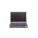 Laptopuri second hand Dell Latitude E6430, i5-3210M, 8GB