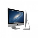 Apple iMac 2.9 refurbished, i5-3470S, 27 inch, MD095LL/A